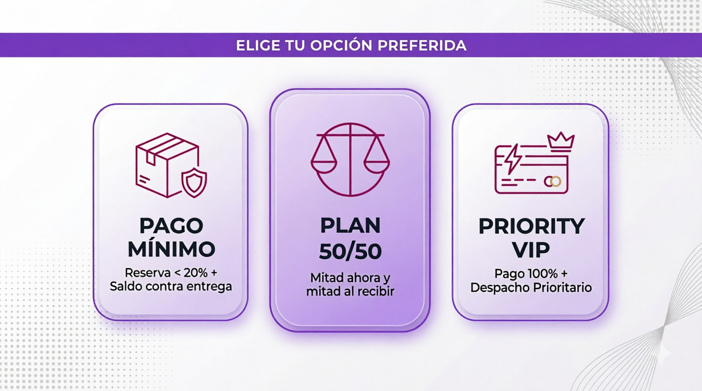 InstaSlim 13X™ • Cinturilla de Alta Compresión