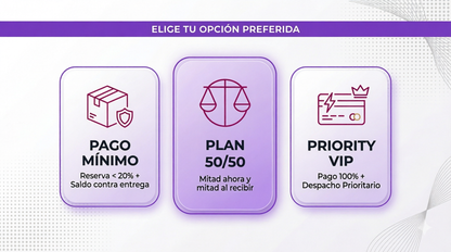 InstaSlim 13X™ • Cinturilla de Alta Compresión