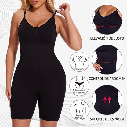 Invisible Pro360 El secreto de tu Silueta