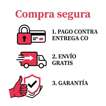Invisible Pro360 El secreto de tu Silueta