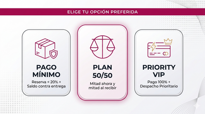 Invisible Pro360 El secreto de tu Silueta