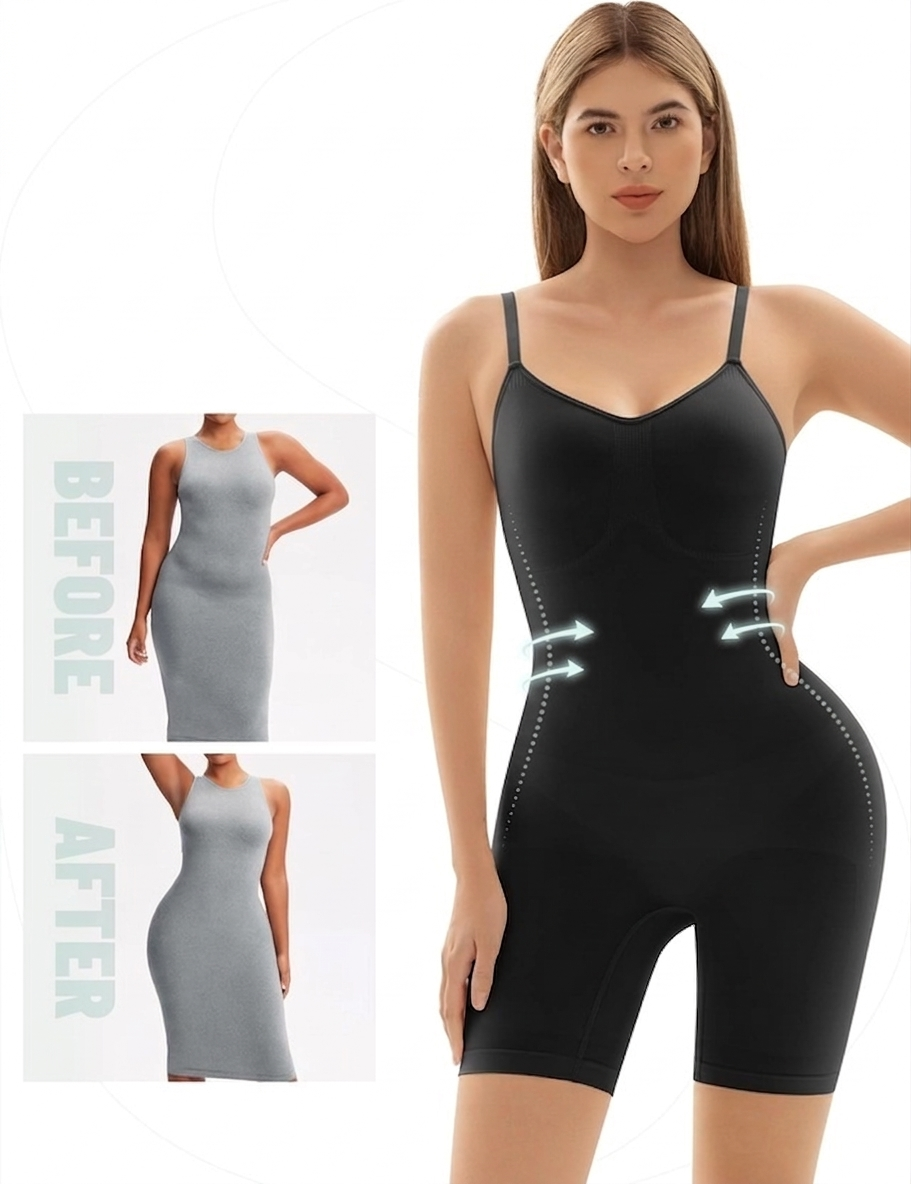 ✨Invisible Pro 360™: El Secreto de tu Silueta⏳