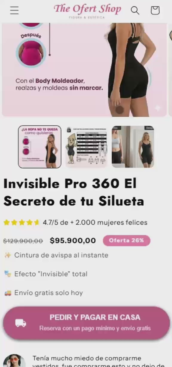 Cargar video: 